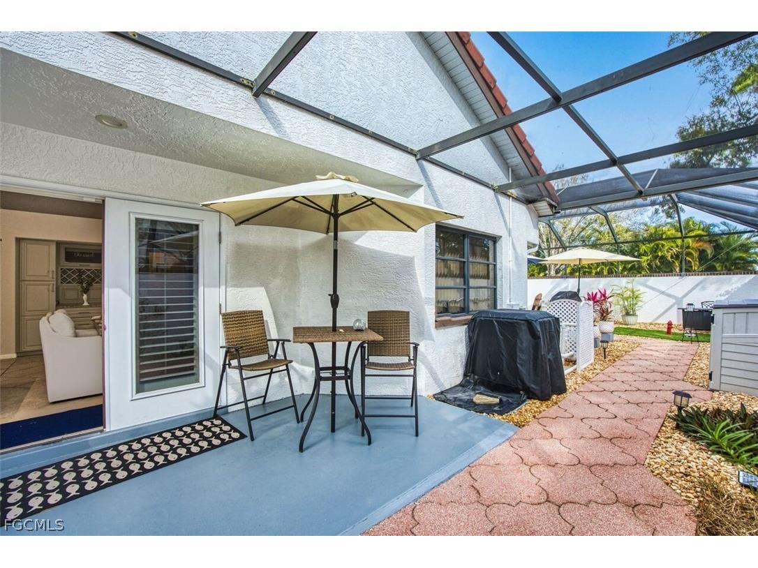 5500 Harbour Castle Drive Fort Myers FL 33907 2026008312 image14
