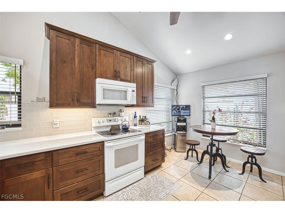 5500 Harbour Castle Drive Fort Myers FL 33907 2026008312 image16