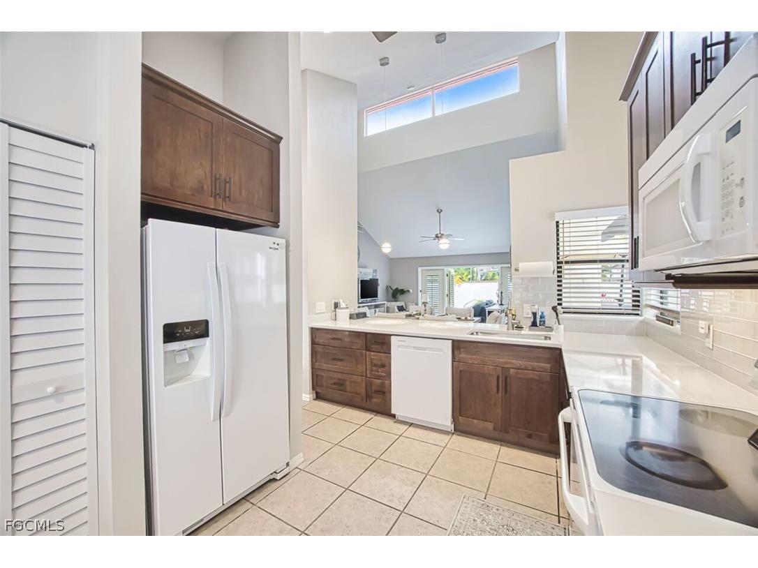5500 Harbour Castle Drive Fort Myers FL 33907 2026008312 image17
