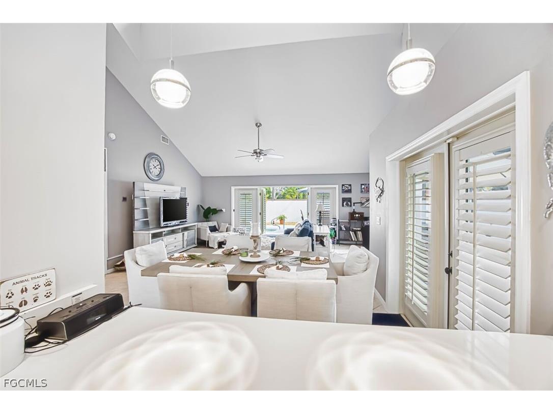 5500 Harbour Castle Drive Fort Myers FL 33907 2026008312 image18
