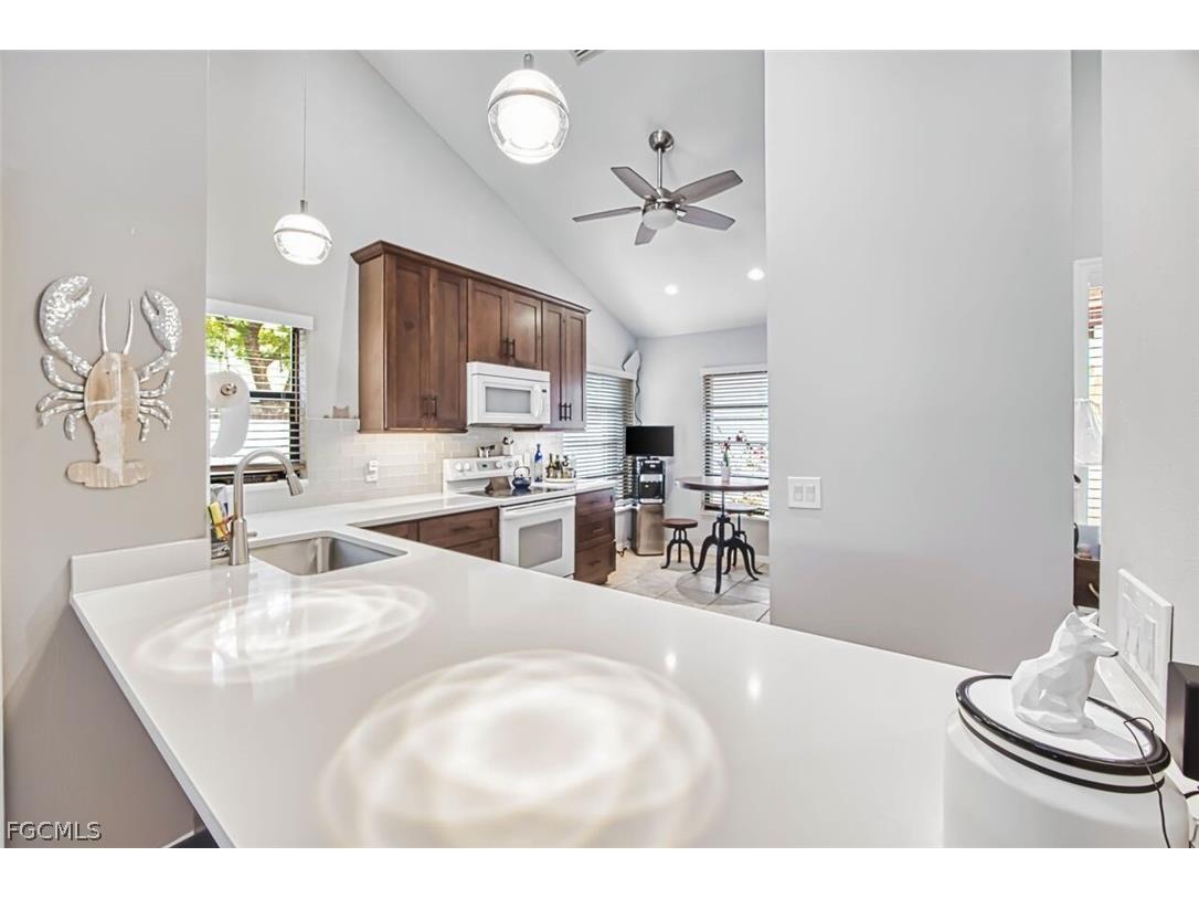 5500 Harbour Castle Drive Fort Myers FL 33907 2026008312 image19