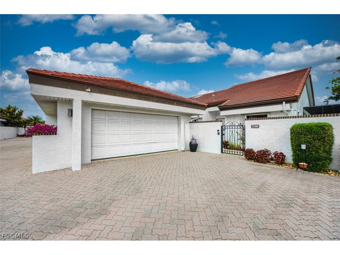 5500 Harbour Castle Drive Fort Myers FL 33907 2026008312 image2