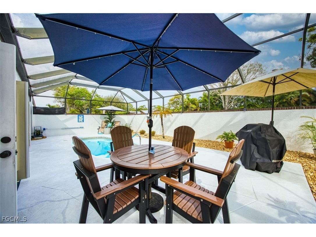 5500 Harbour Castle Drive Fort Myers FL 33907 2026008312 image20