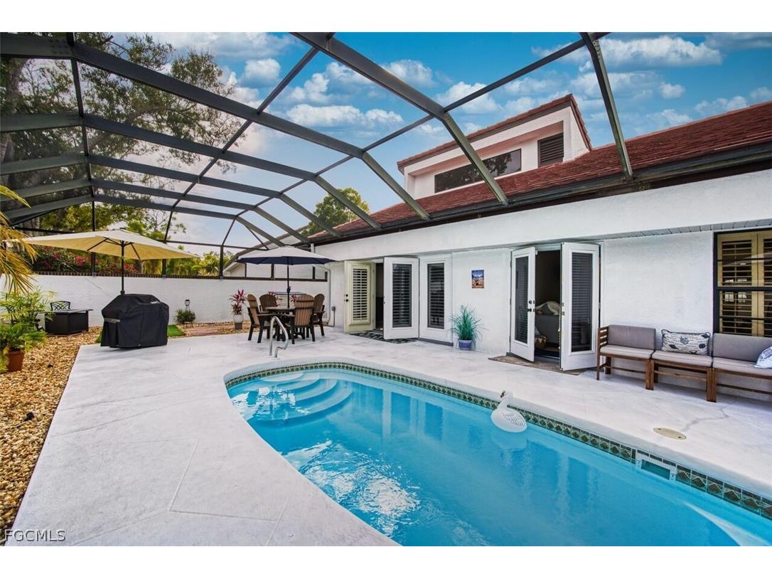 5500 Harbour Castle Drive Fort Myers FL 33907 2026008312 image22