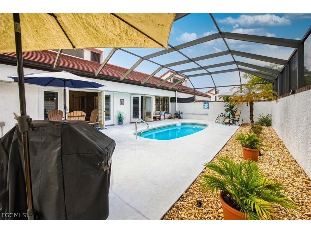 5500 Harbour Castle Drive Fort Myers FL 33907 2026008312 image23
