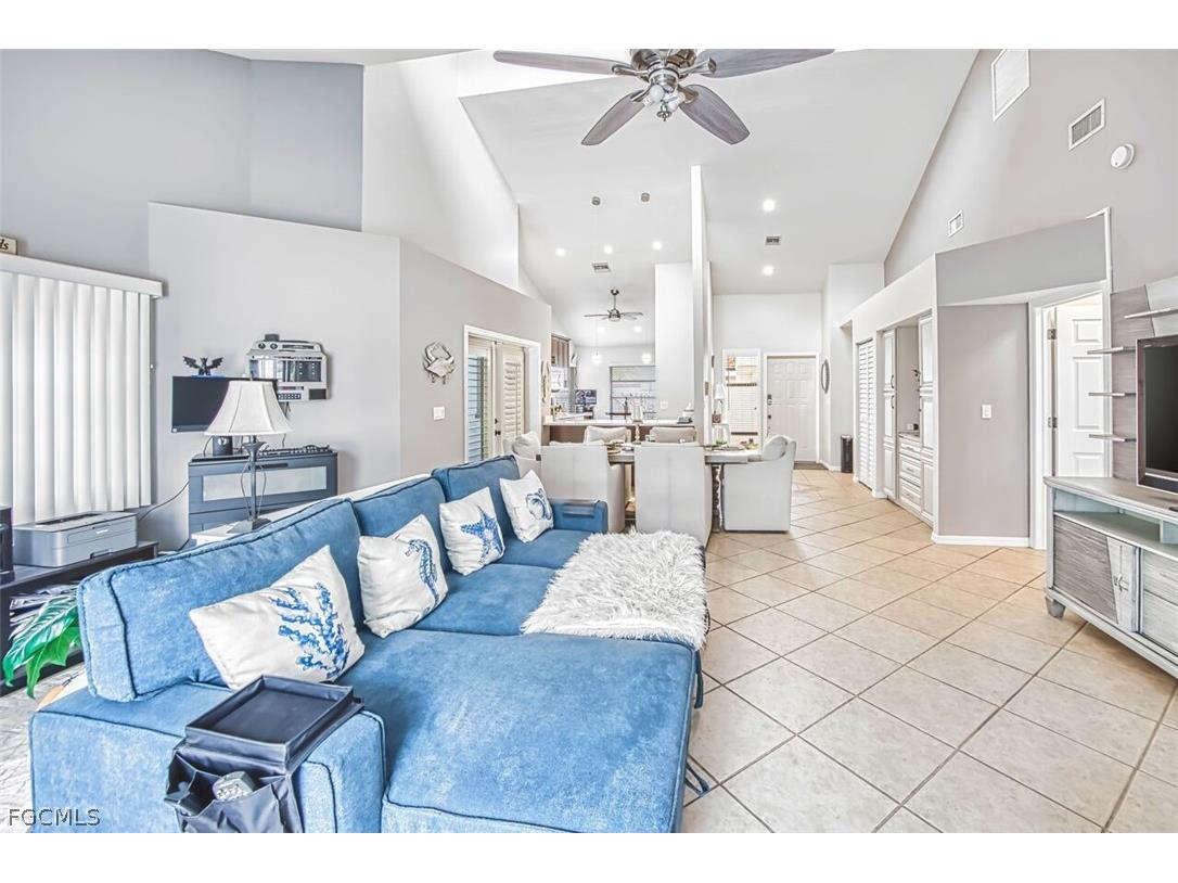 5500 Harbour Castle Drive Fort Myers FL 33907 2026008312 image24