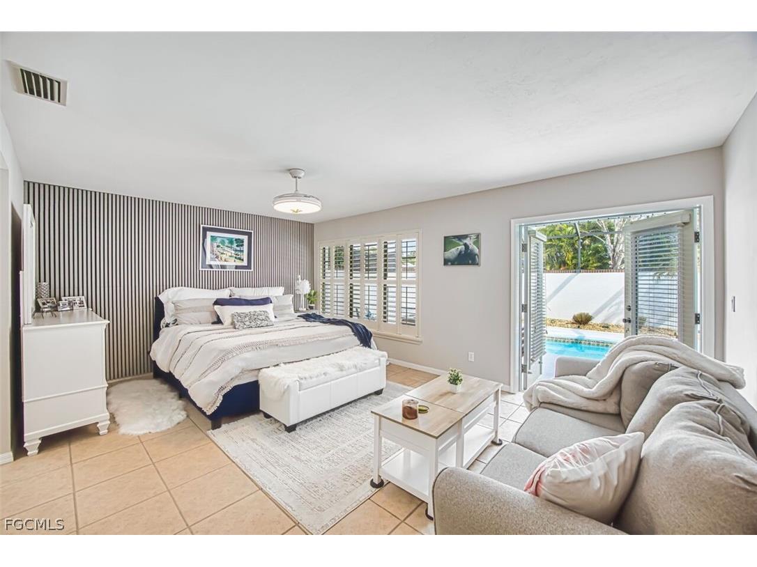 5500 Harbour Castle Drive Fort Myers FL 33907 2026008312 image25
