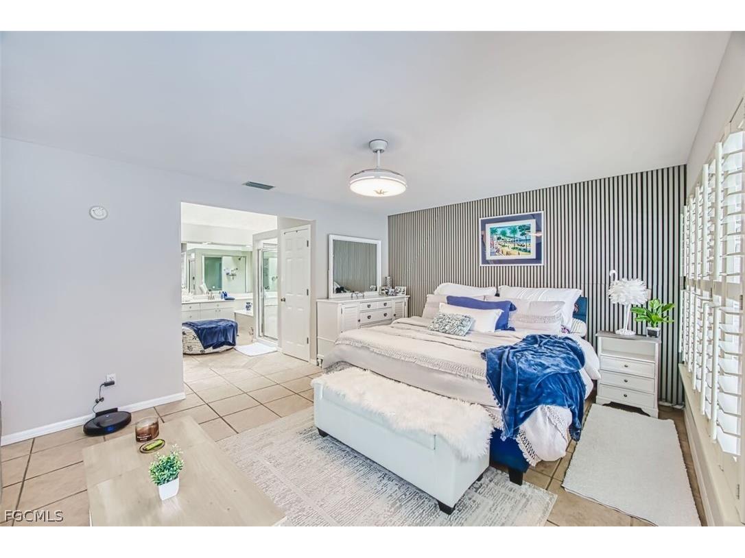 5500 Harbour Castle Drive Fort Myers FL 33907 2026008312 image26