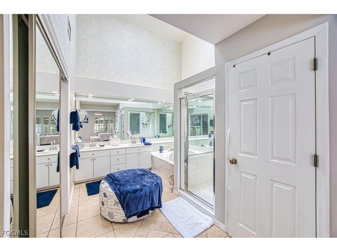 5500 Harbour Castle Drive Fort Myers FL 33907 2026008312 image27