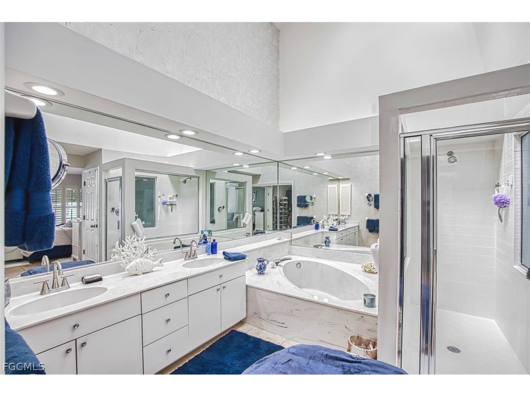 5500 Harbour Castle Drive Fort Myers FL 33907 2026008312 image28