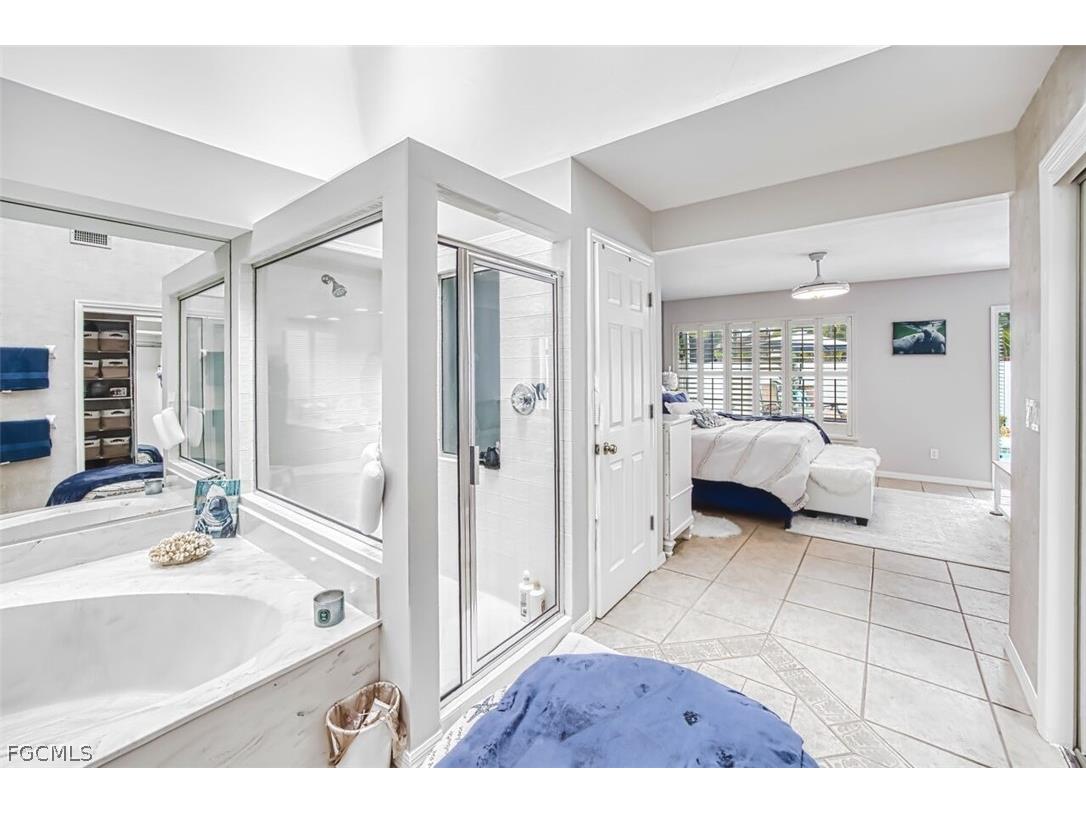 5500 Harbour Castle Drive Fort Myers FL 33907 2026008312 image29