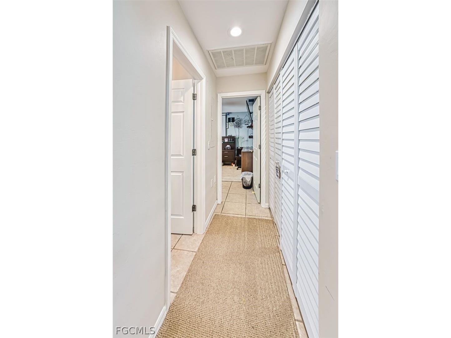 5500 Harbour Castle Drive Fort Myers FL 33907 2026008312 image30
