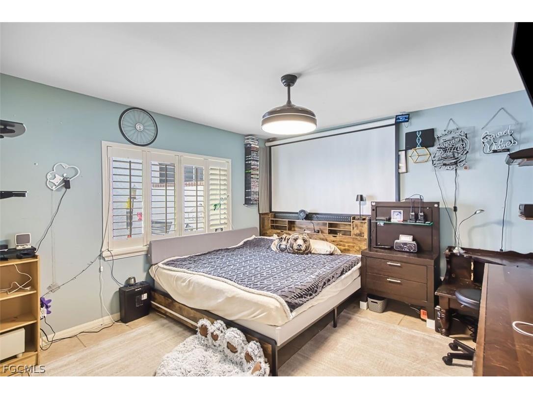 5500 Harbour Castle Drive Fort Myers FL 33907 2026008312 image31