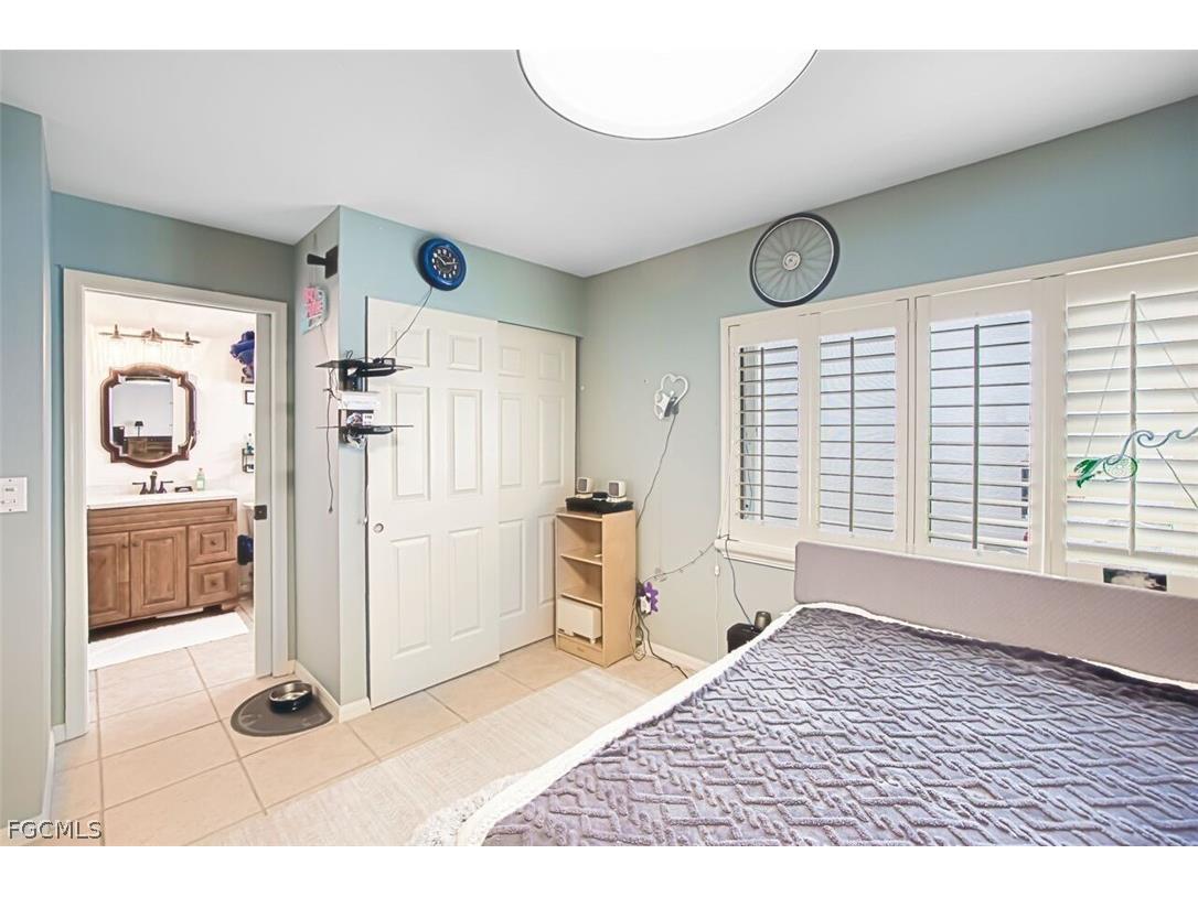 5500 Harbour Castle Drive Fort Myers FL 33907 2026008312 image32