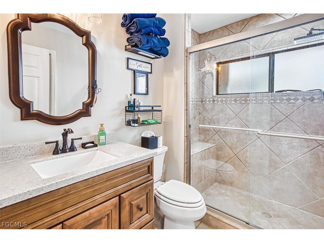 5500 Harbour Castle Drive Fort Myers FL 33907 2026008312 image33