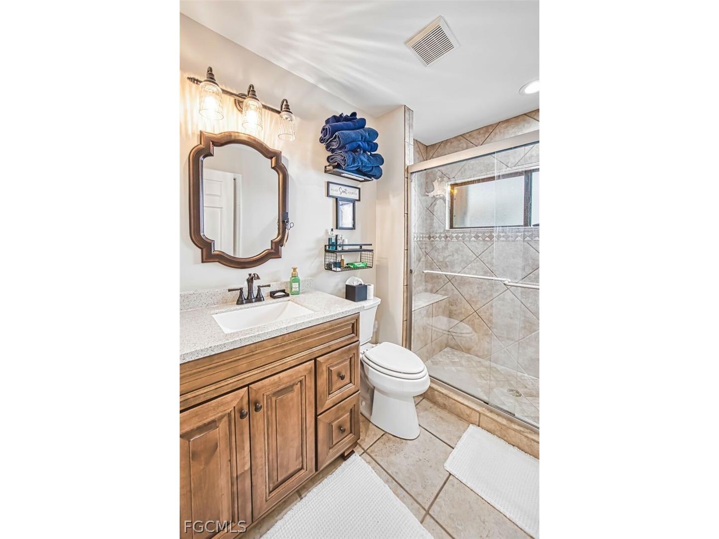 5500 Harbour Castle Drive Fort Myers FL 33907 2026008312 image34
