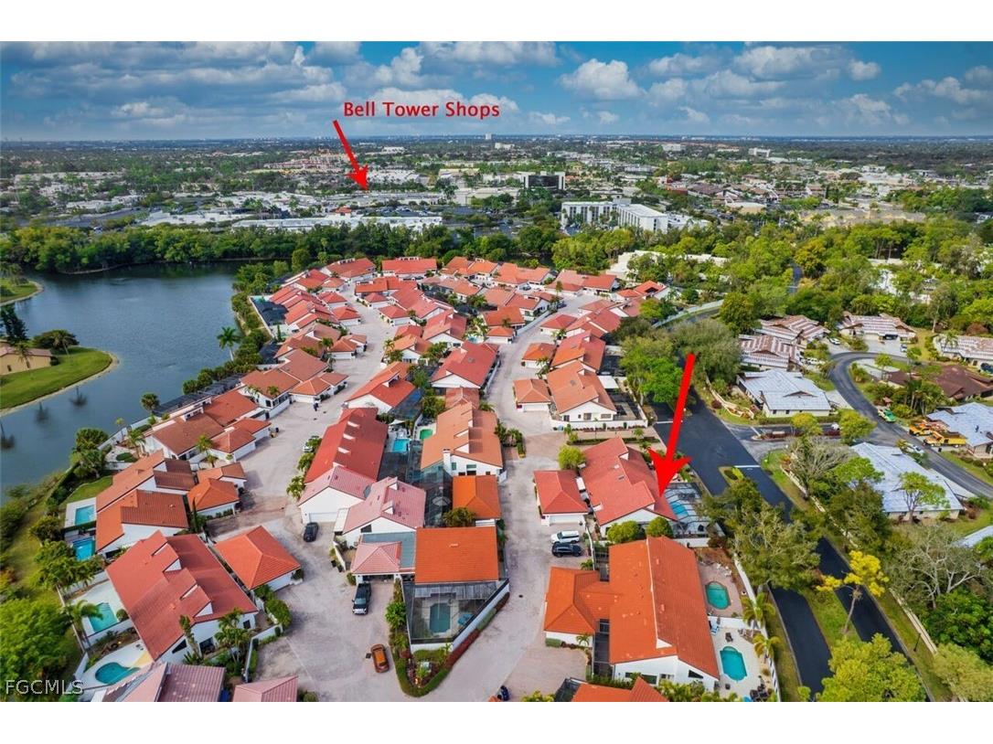 5500 Harbour Castle Drive Fort Myers FL 33907 2026008312 image35