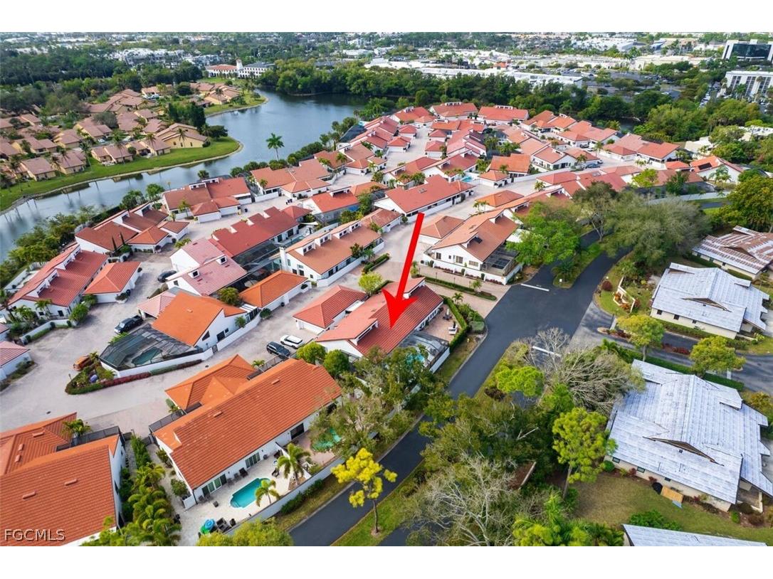 5500 Harbour Castle Drive Fort Myers FL 33907 2026008312 image36