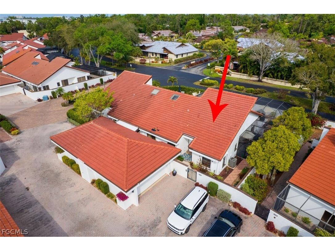 5500 Harbour Castle Drive Fort Myers FL 33907 2026008312 image4