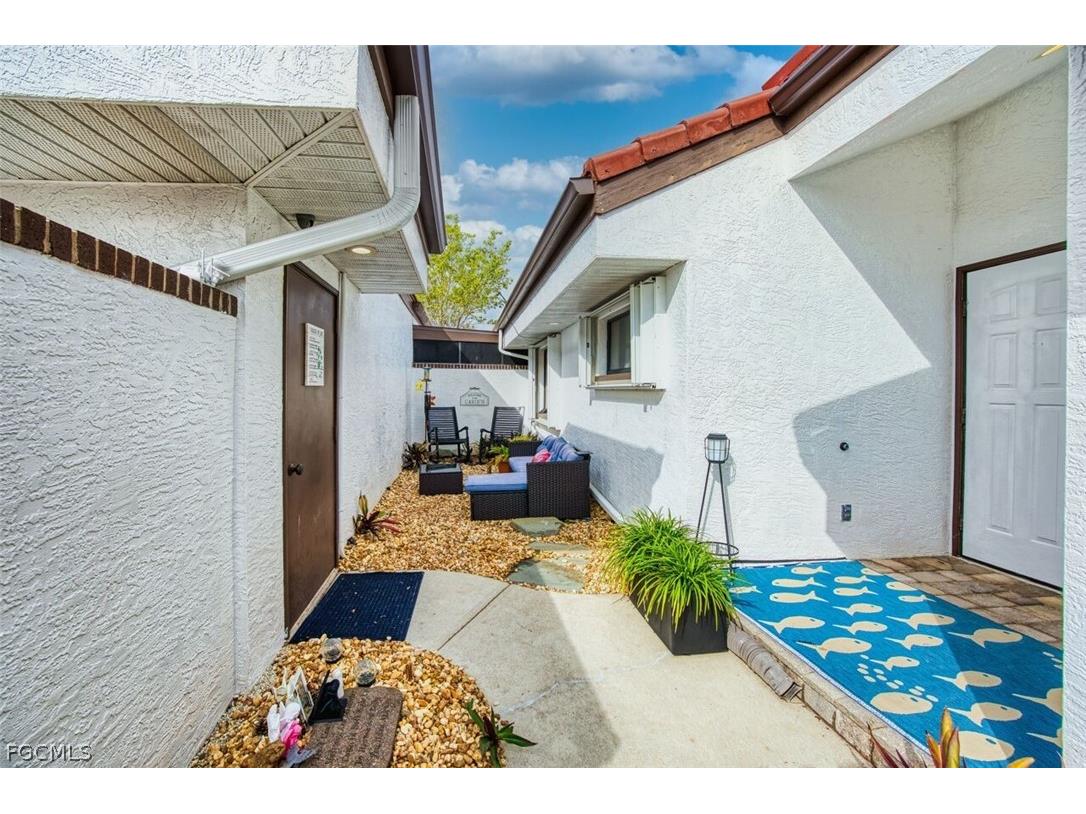 5500 Harbour Castle Drive Fort Myers FL 33907 2026008312 image5