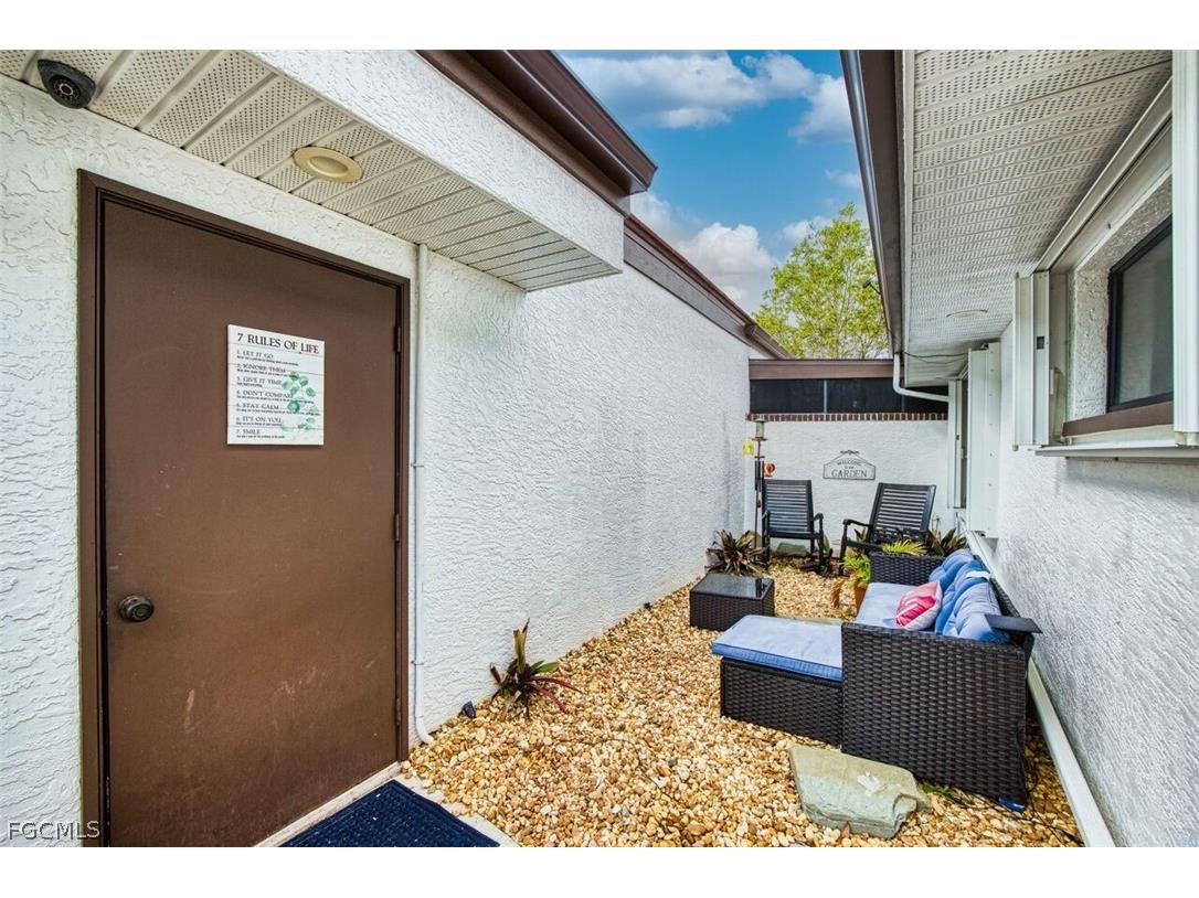 5500 Harbour Castle Drive Fort Myers FL 33907 2026008312 image6