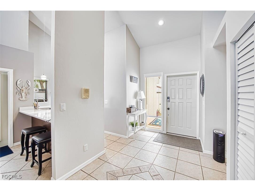 5500 Harbour Castle Drive Fort Myers FL 33907 2026008312 image8
