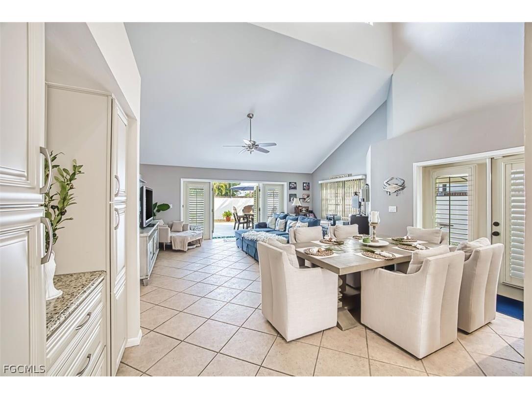 5500 Harbour Castle Drive Fort Myers FL 33907 2026008312 image9