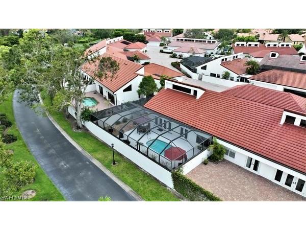 5500 Harbour Castle Drive Fort Myers FL 33907 223049075 image1