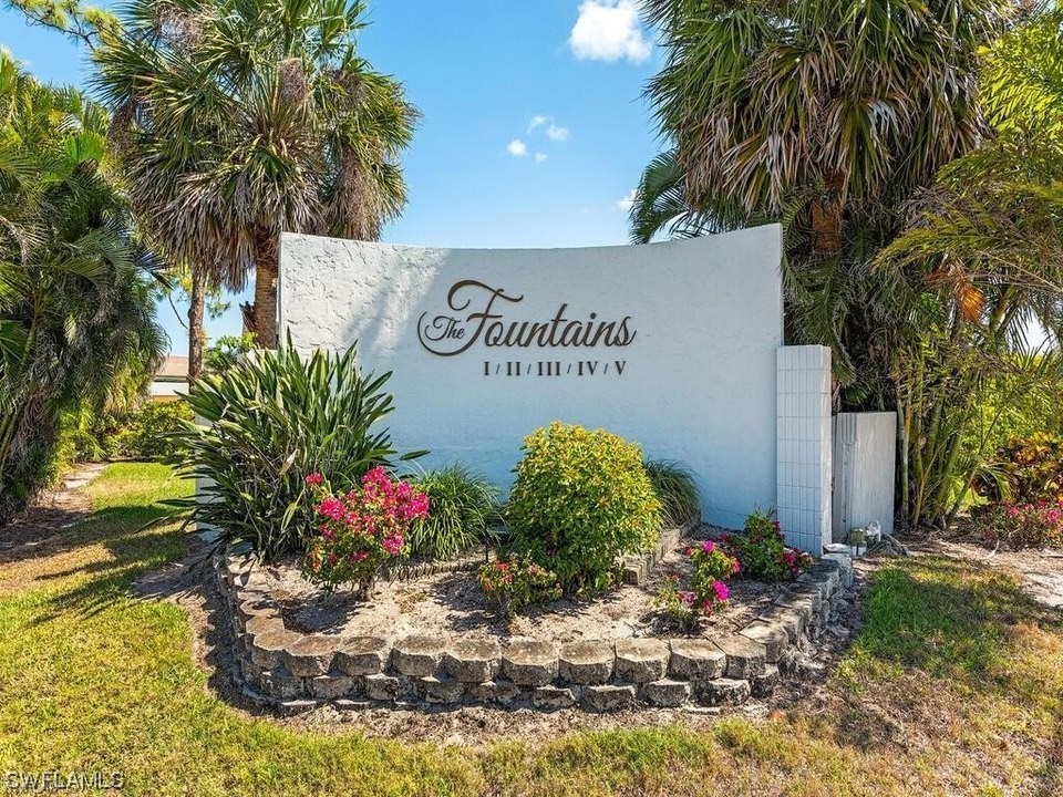 5500 Rattlesnake Hammock Road #J206 Naples FL 34113 223062344 image1