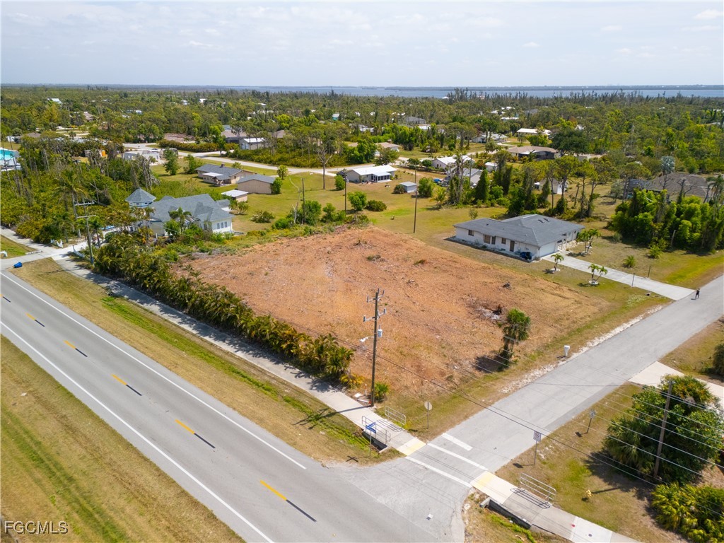 5500 Stringfellow Road Saint James City FL 33956 2026005661 image1