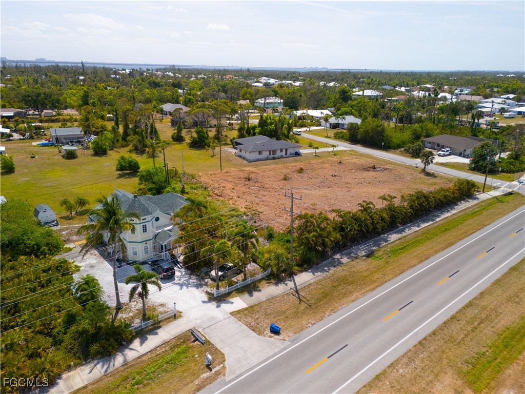 5500 Stringfellow Road Saint James City FL 33956 2026005661 image10