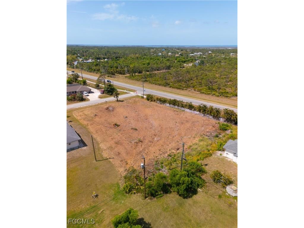 5500 Stringfellow Road Saint James City FL 33956 2026005661 image11