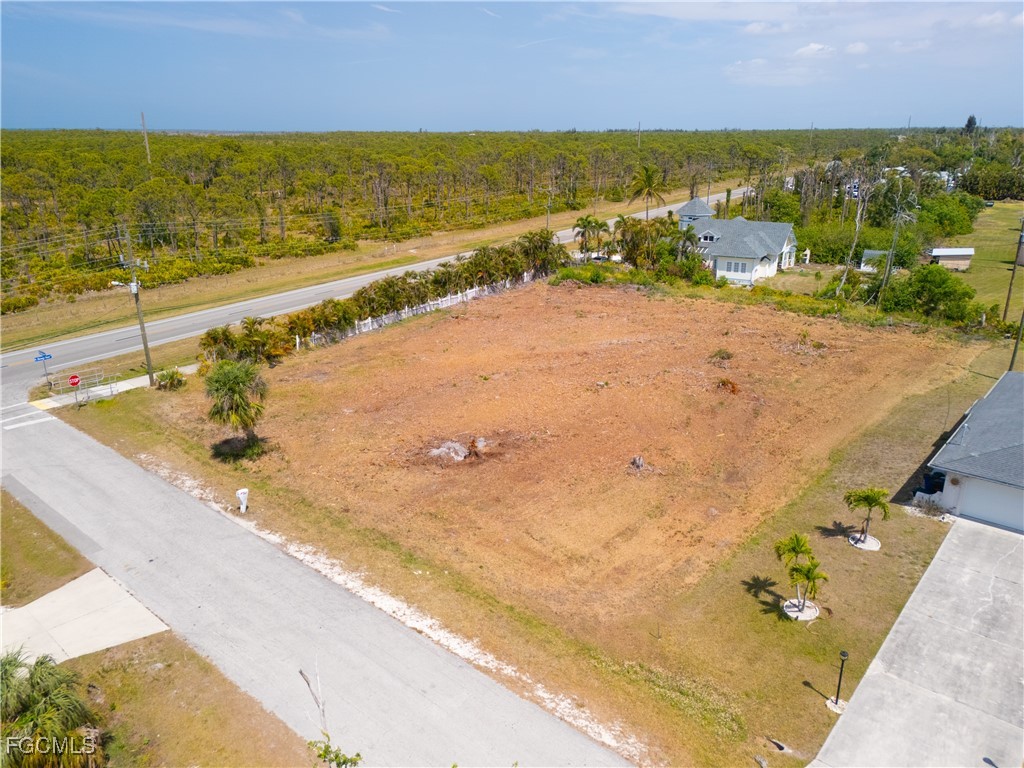 5500 Stringfellow Road Saint James City FL 33956 2026005661 image12