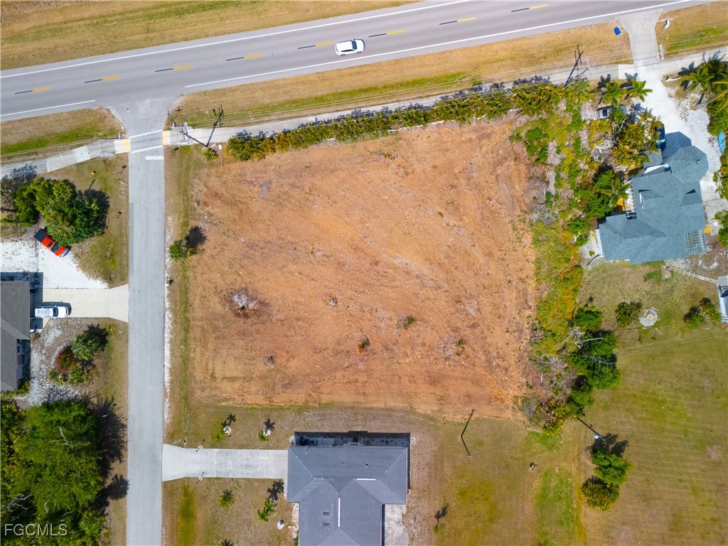 5500 Stringfellow Road Saint James City FL 33956 2026005661 image13
