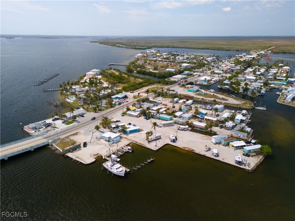 5500 Stringfellow Road Saint James City FL 33956 2026005661 image17