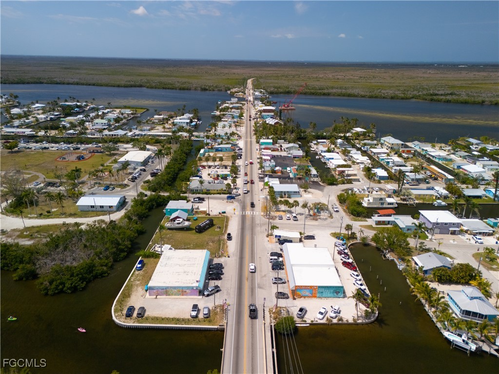 5500 Stringfellow Road Saint James City FL 33956 2026005661 image18