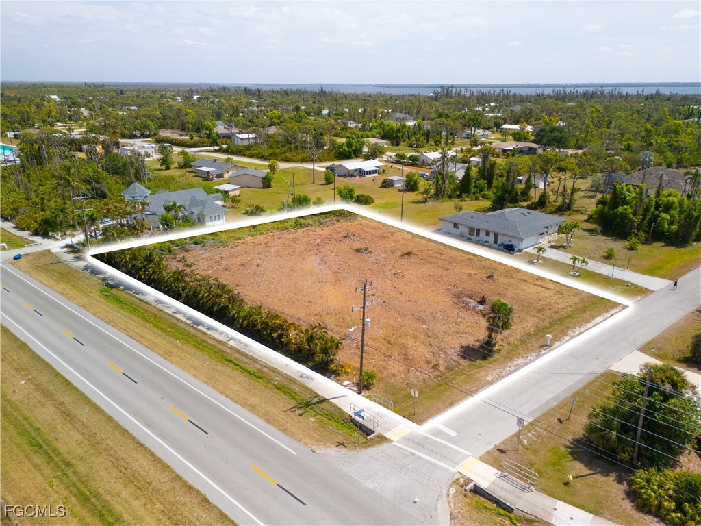 5500 Stringfellow Road Saint James City FL 33956 2026005661 image2