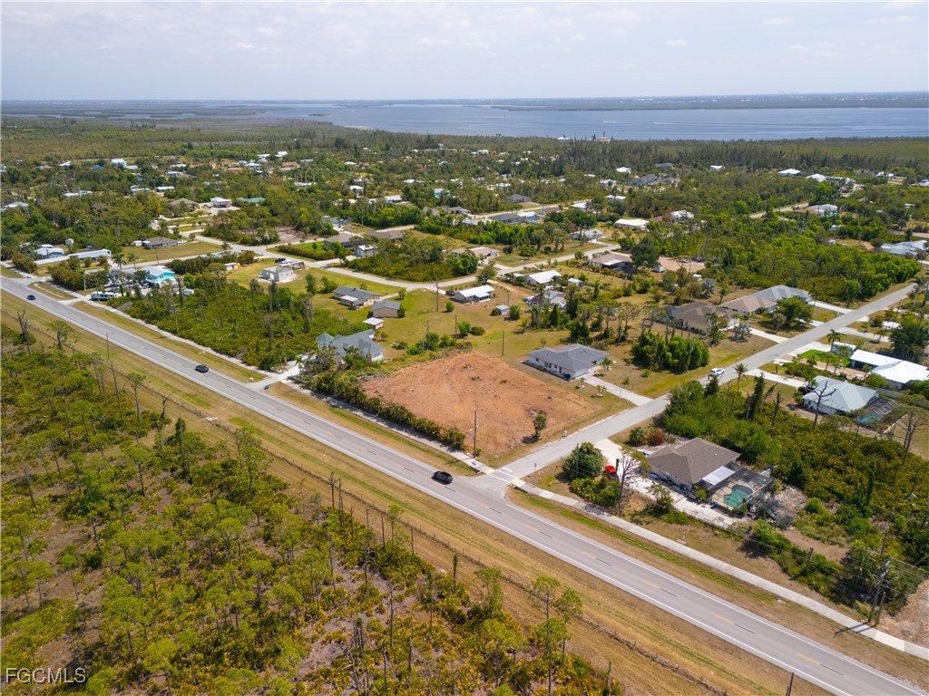 5500 Stringfellow Road Saint James City FL 33956 2026005661 image3