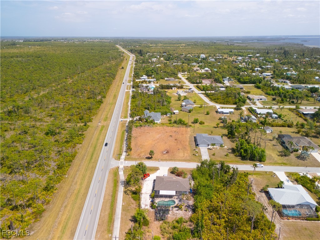 5500 Stringfellow Road Saint James City FL 33956 2026005661 image4