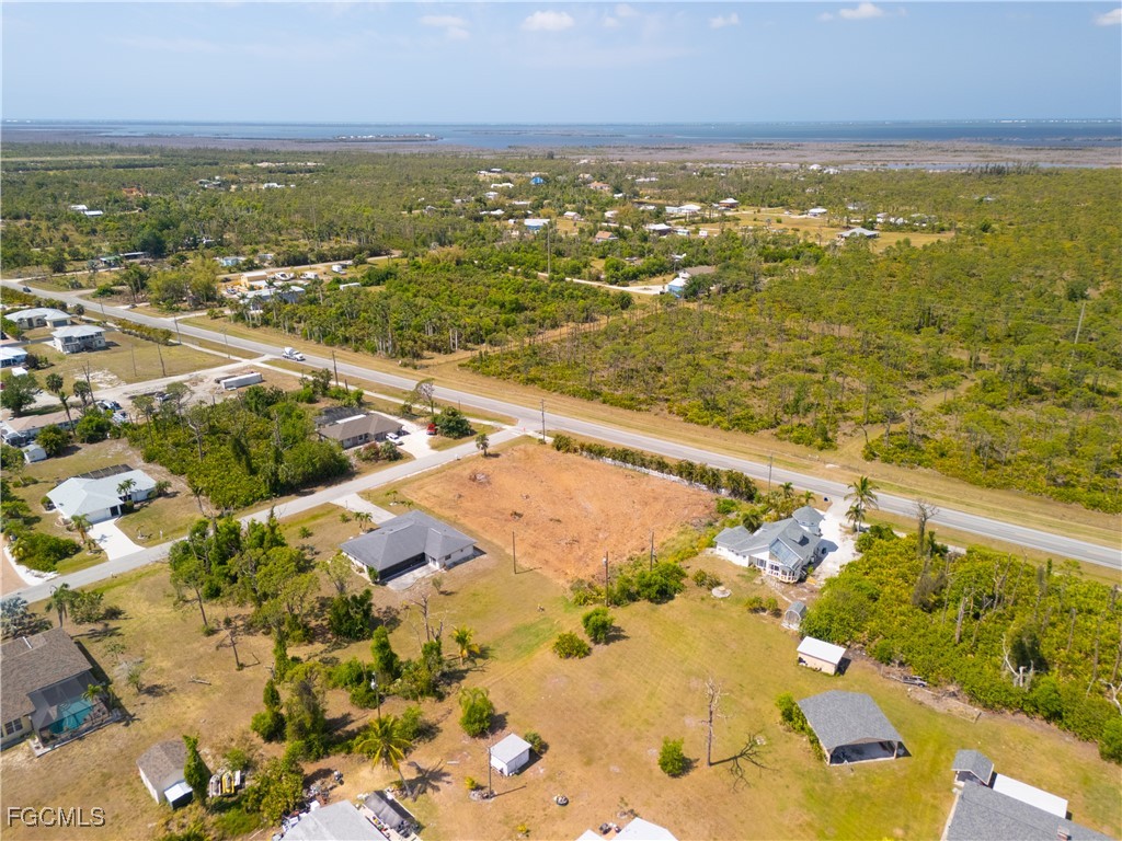 5500 Stringfellow Road Saint James City FL 33956 2026005661 image6