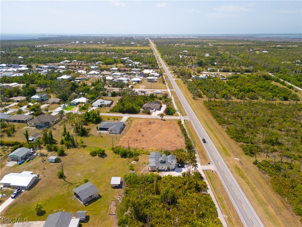 5500 Stringfellow Road Saint James City FL 33956 2026005661 image7