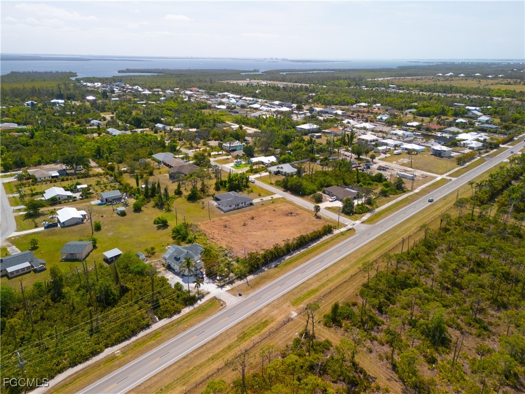 5500 Stringfellow Road Saint James City FL 33956 2026005661 image8