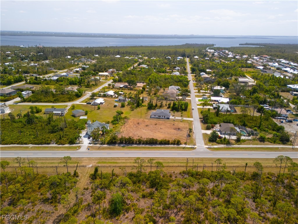 5500 Stringfellow Road Saint James City FL 33956 2026005661 image9