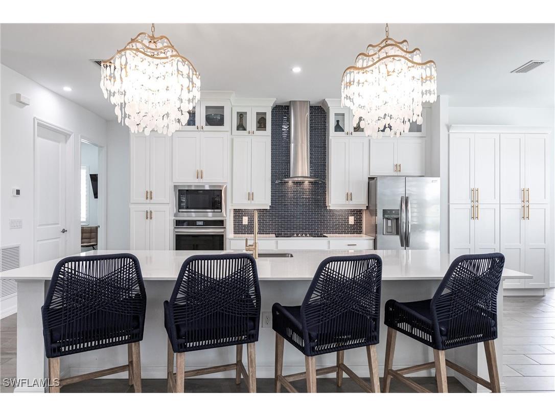 5500 Whistling Straights Court Ave Maria FL 34142 225024049 image1