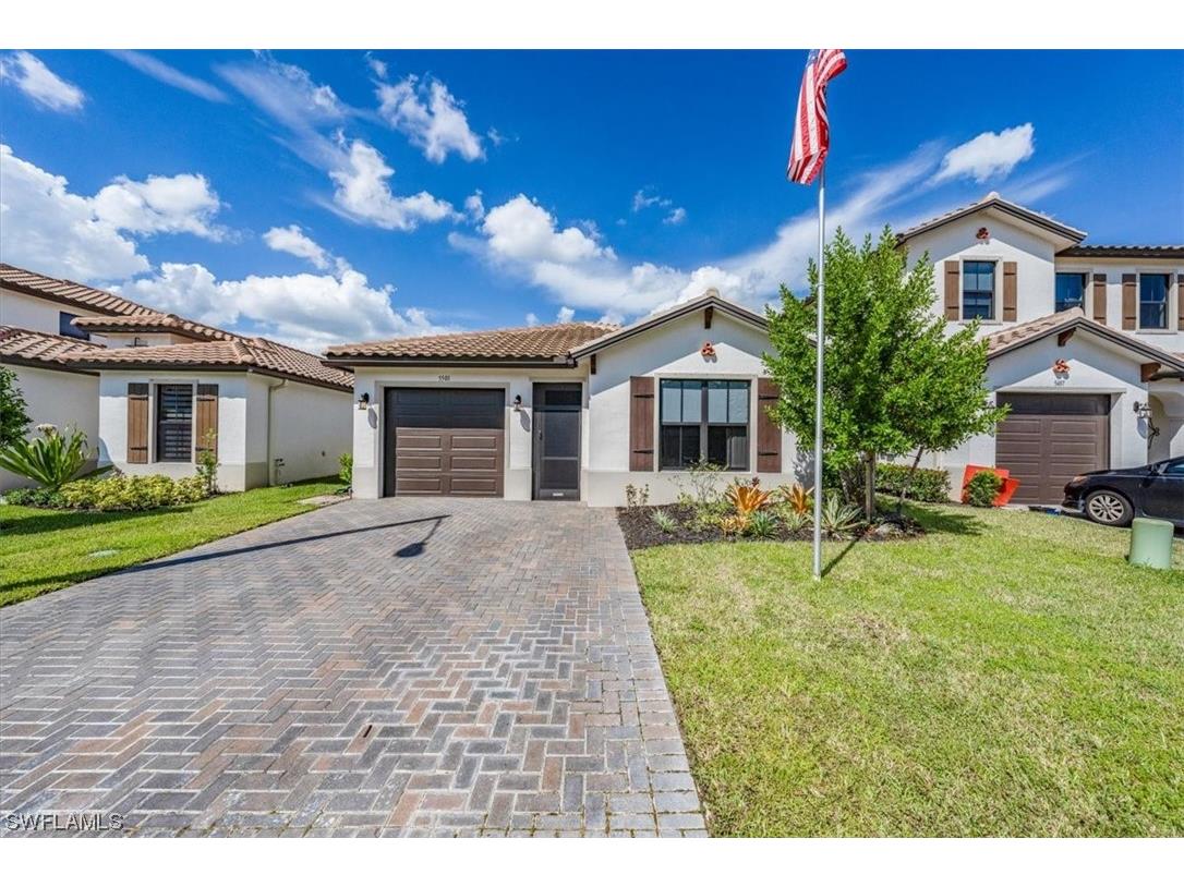 5501 Agostino Way Ave Maria FL 34142 223064367 image1