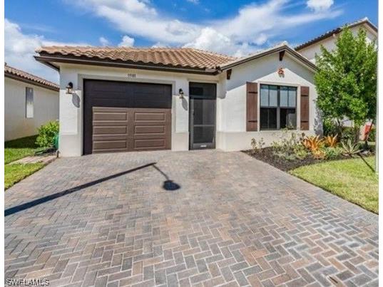 5501 Agostino Way Ave Maria FL 34142 224005343 image1