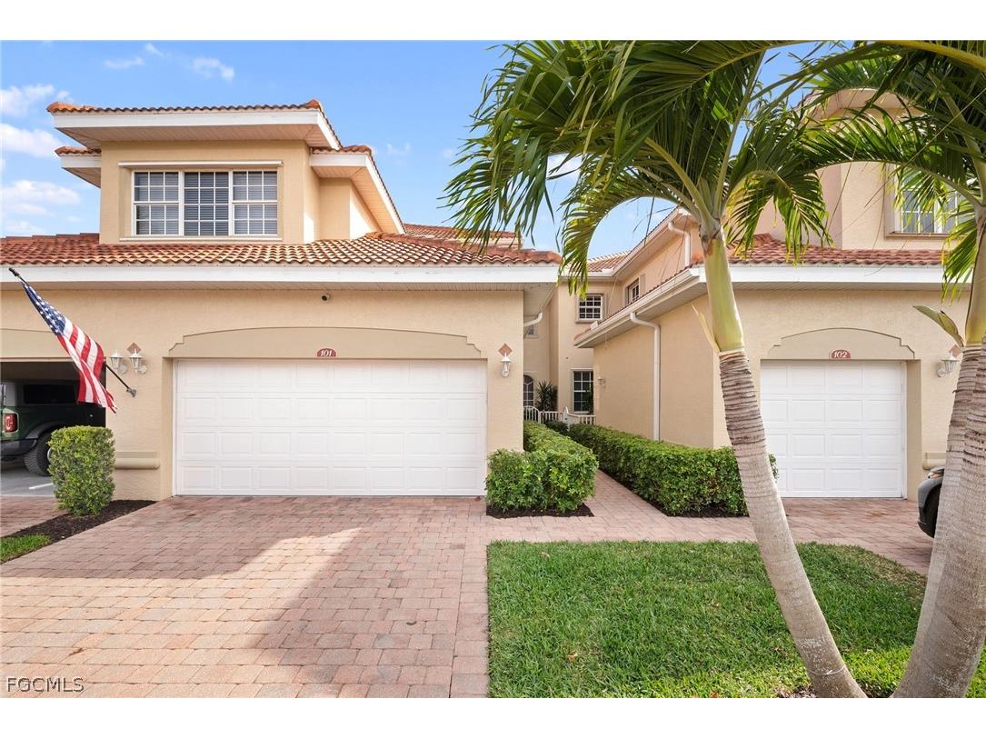 5501 Cheshire Drive #101 Fort Myers FL 33912 2026010233 image1