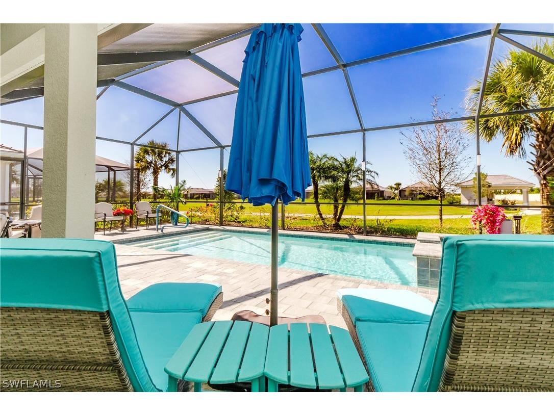 5501 Hampton Links Court Ave Maria FL 34142 226008942 image1