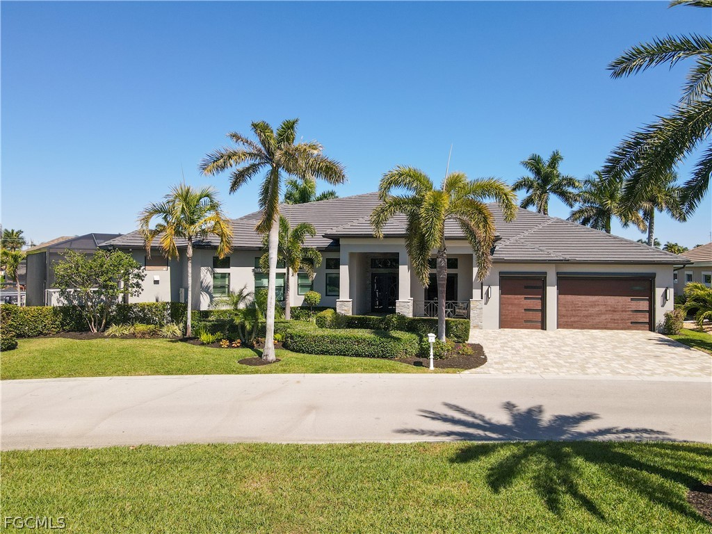 5501 Harbour Preserve Circle Cape Coral FL 33914 2026010460 image10