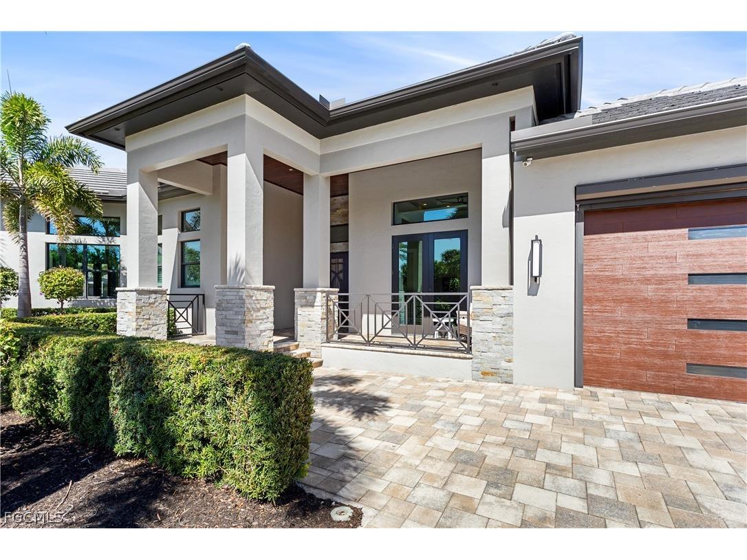 5501 Harbour Preserve Circle Cape Coral FL 33914 2026010460 image11